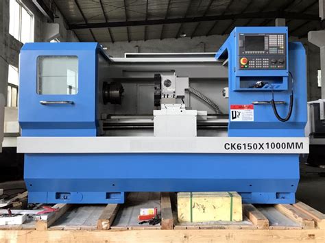 cost of cnc lathe machine|cnc wood lathe machine price.